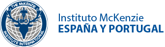 Instituto McKenzie España y Portugal