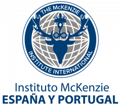 ic-mckenzie