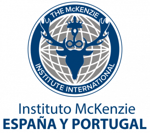 ic-mckenzie